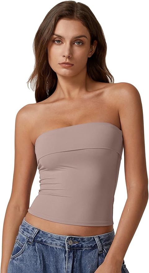 Rose Taupe