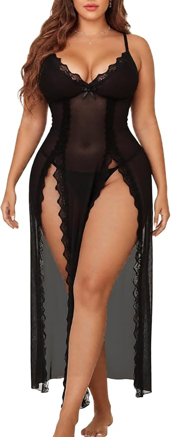 2-black