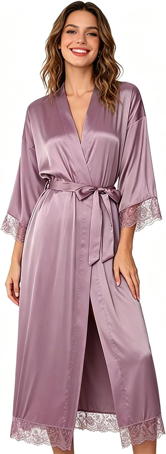 Mauve