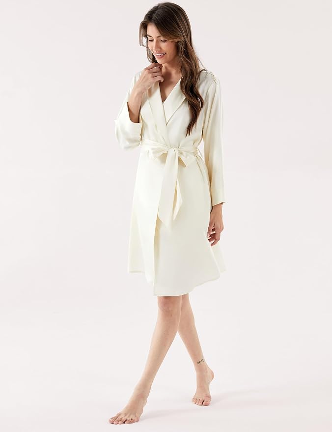 Cream White