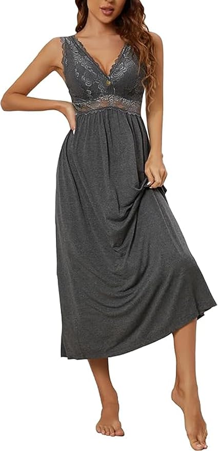 Dark Grey-jersey