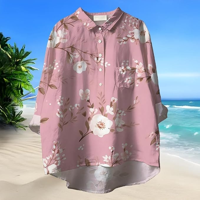 Flower R9