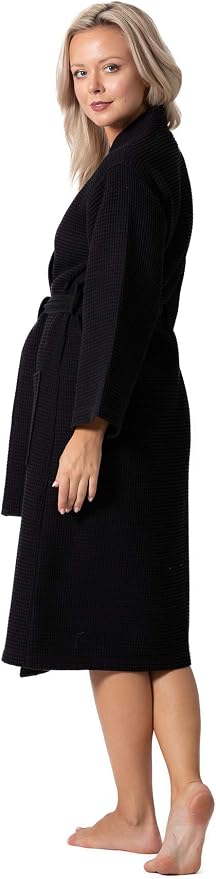 Black - Personalized