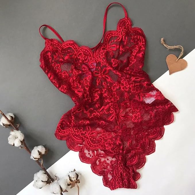 Red Type 1