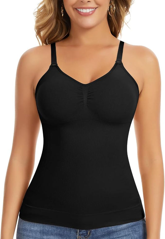 #7 Black
