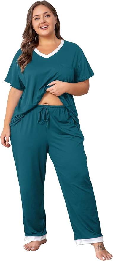 Peacock Green