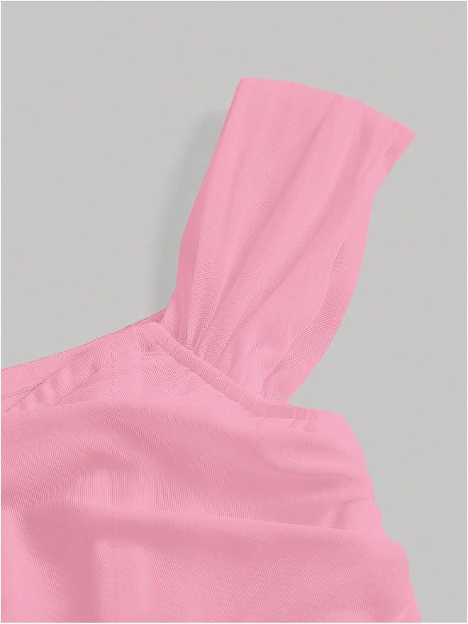 Pink Solid