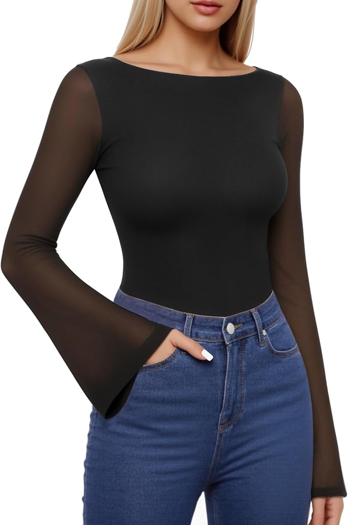 01 Black
