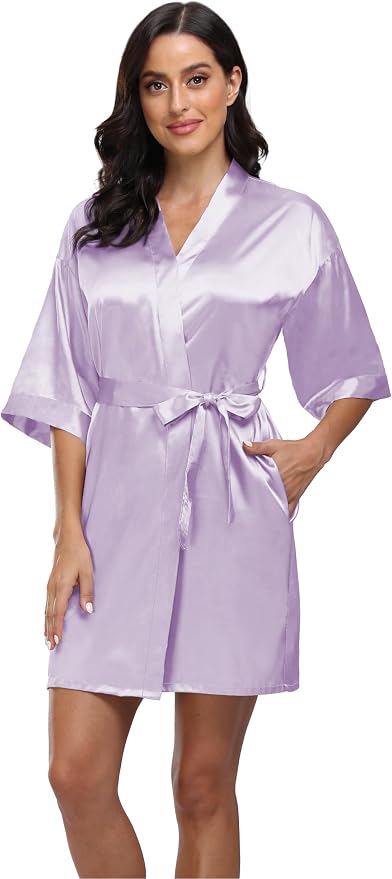 Lilacpurple