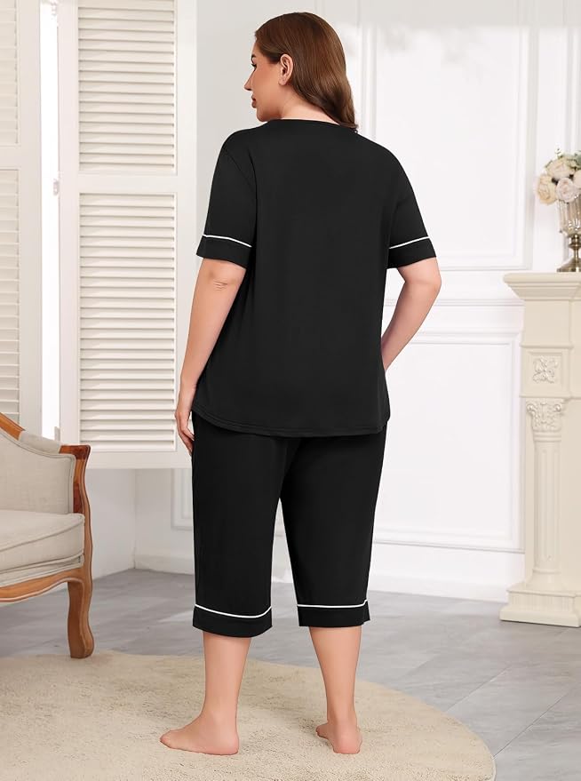 01 Black