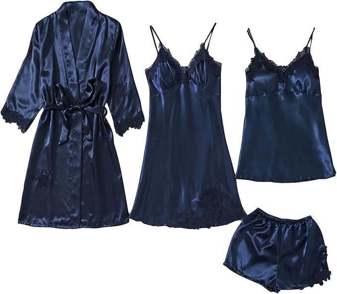 A02_blue