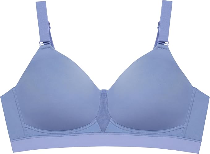 Chateau Blue