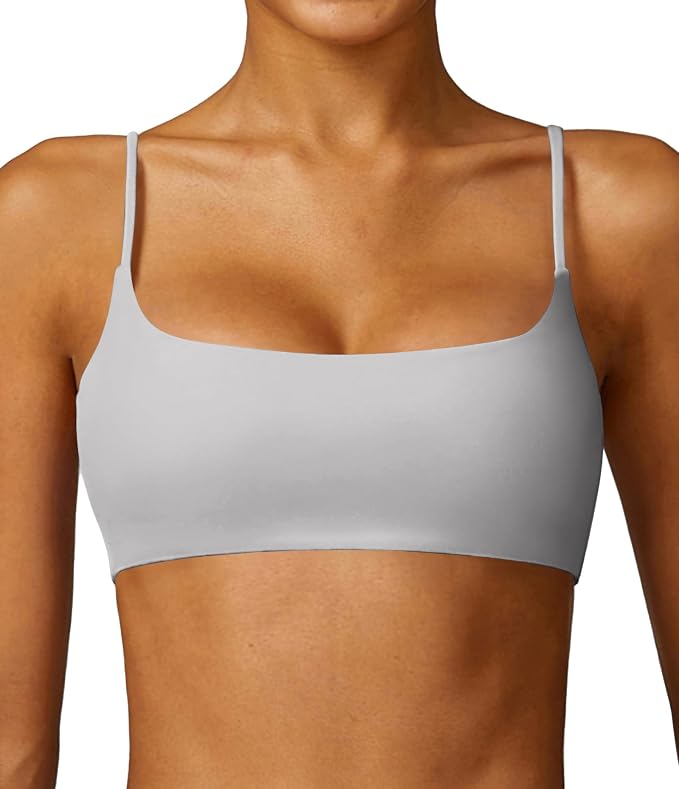 Light Gray 1#