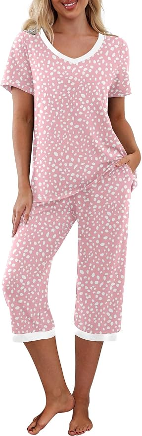 Fp-spot Pink