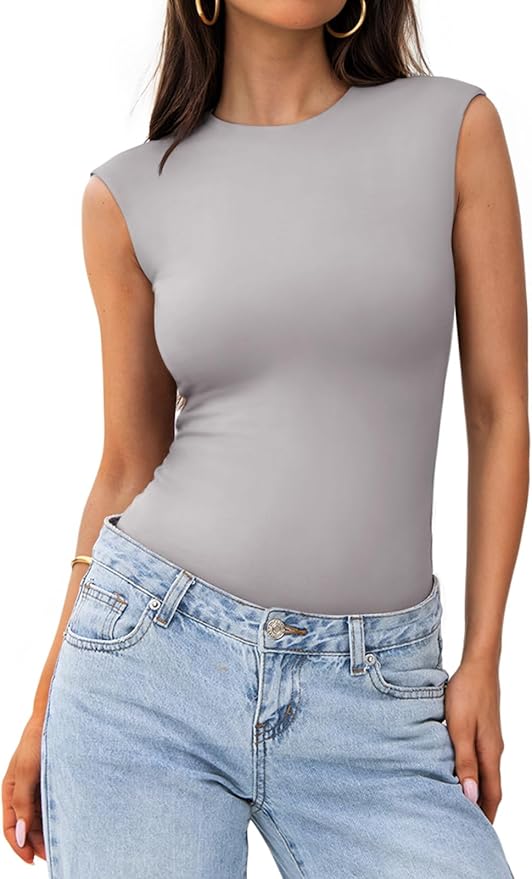 Linght Grey