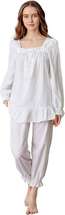 Z917 White
