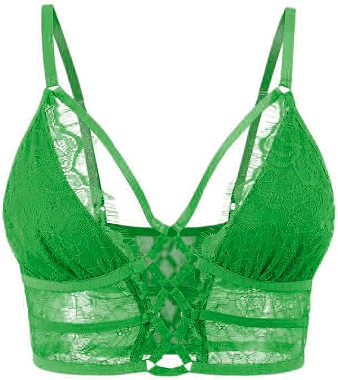 Darkgreen