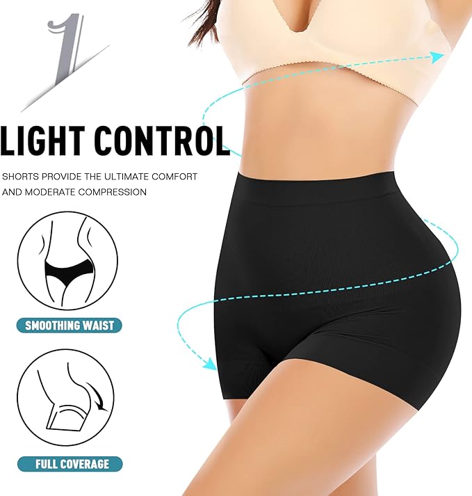 A2# Black-2pack