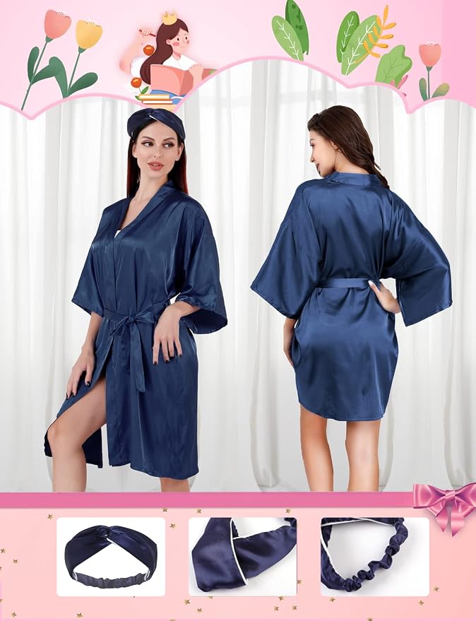 Navy-5