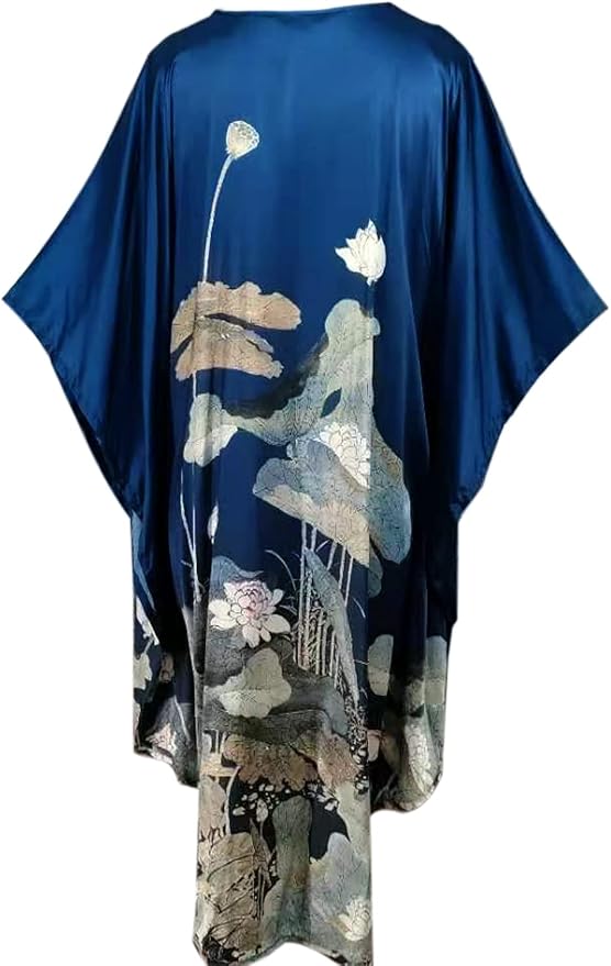 Lotus Navy