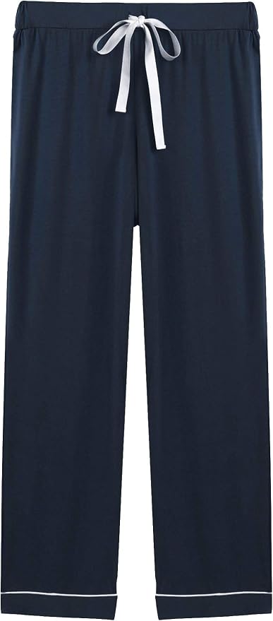 Long-navy