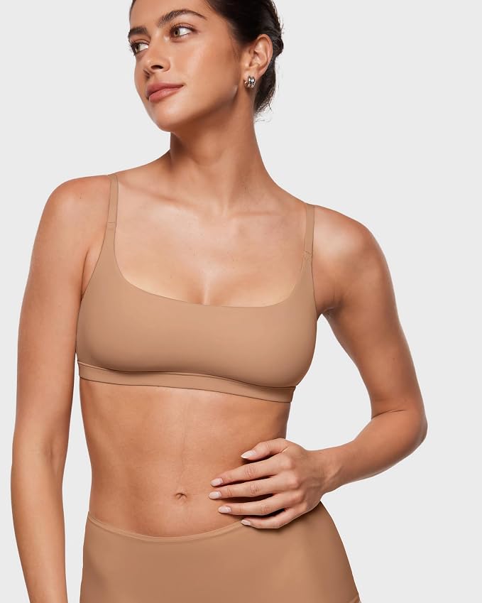 Gravel Beige