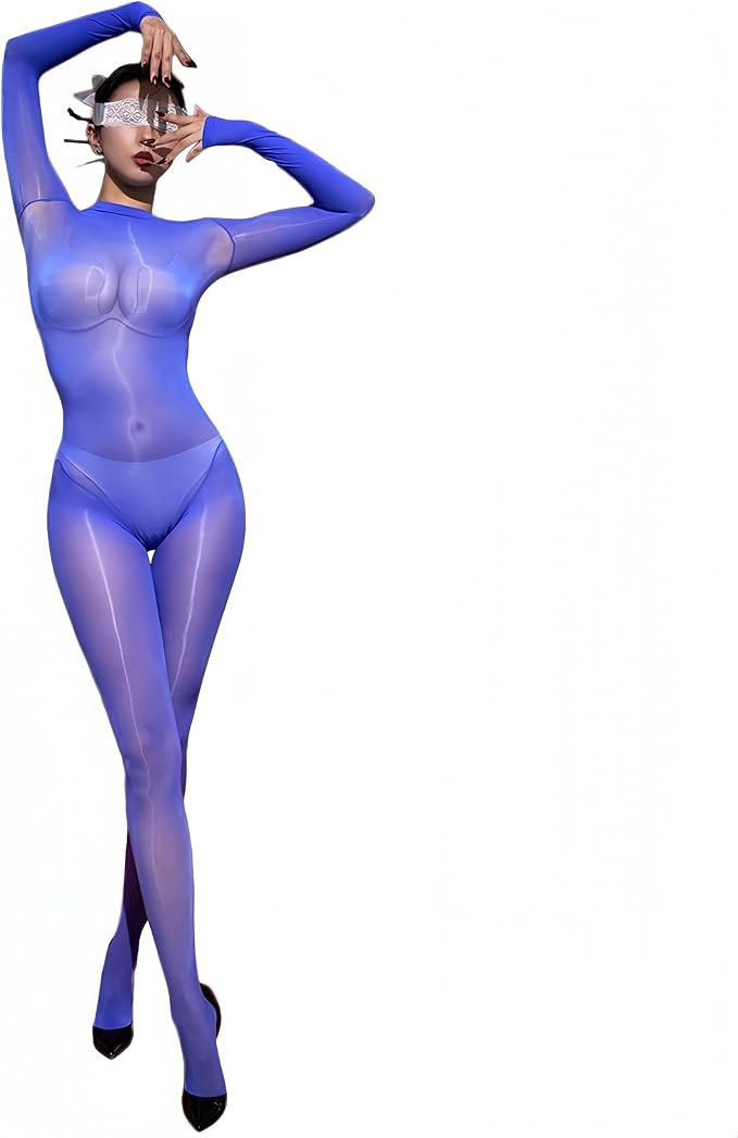 G-blue