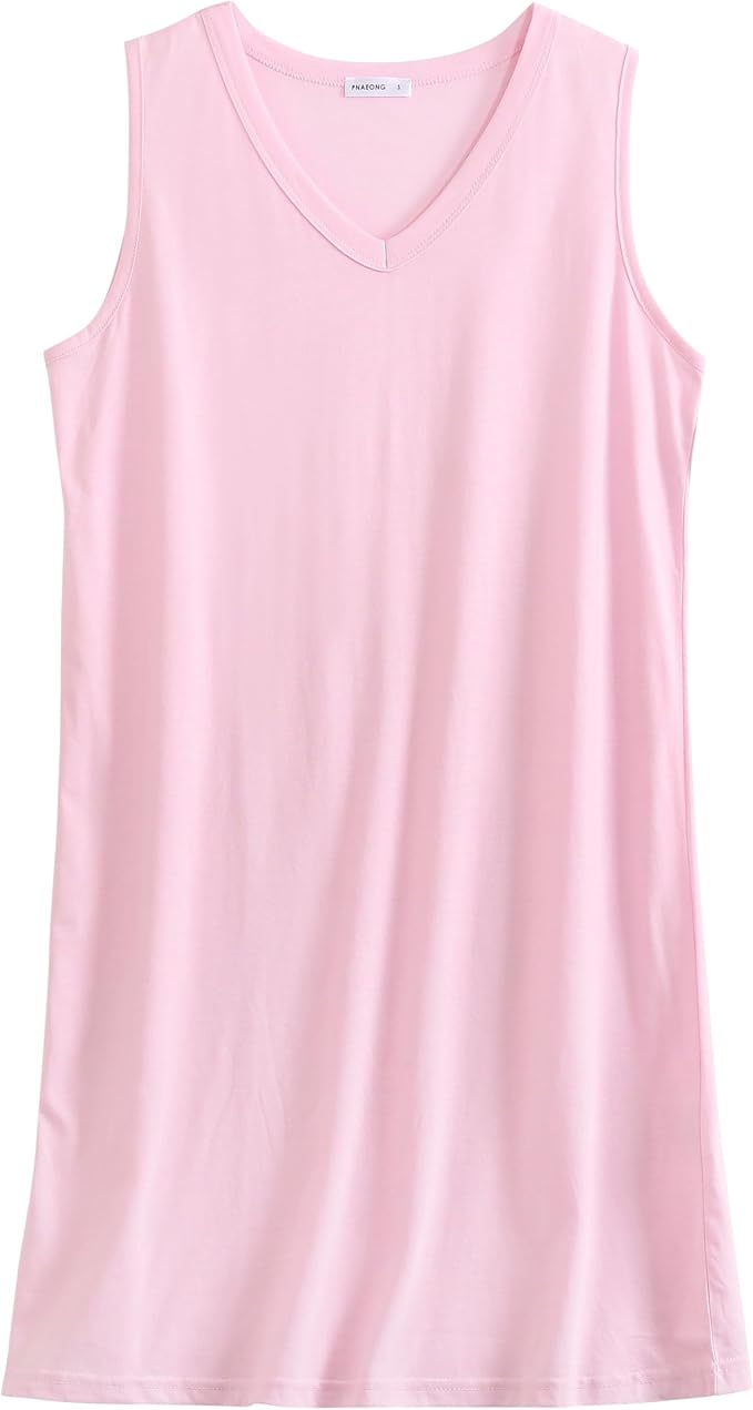 Coffee+dark Green+c Pink