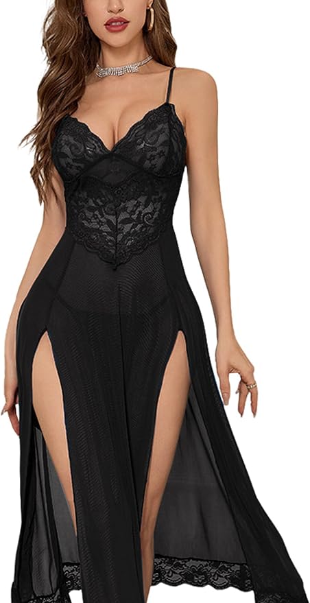 Long Black