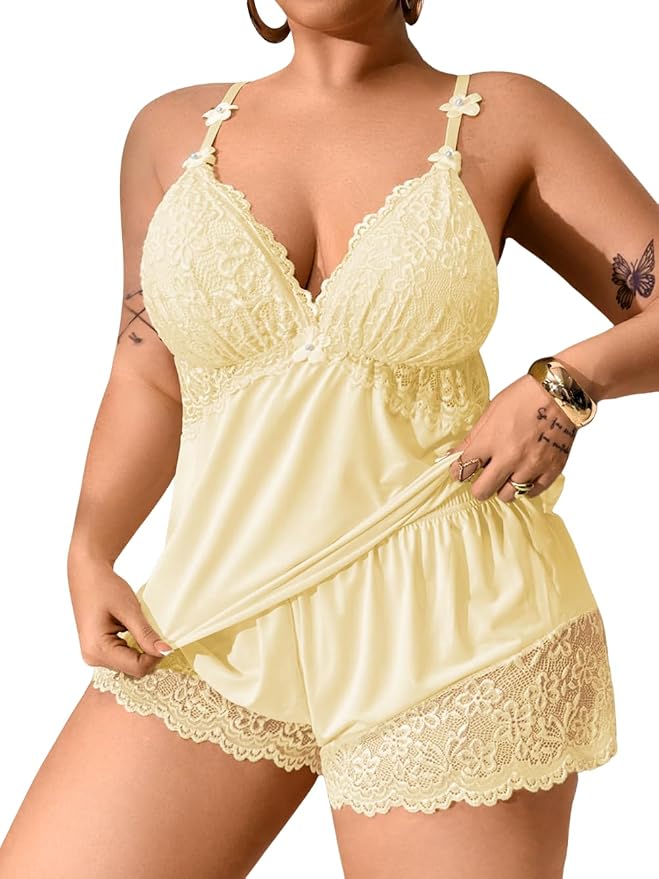 Pastel Yellow