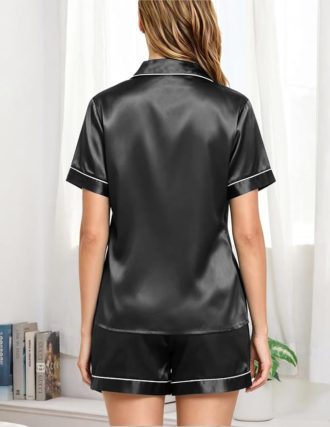 Short-black