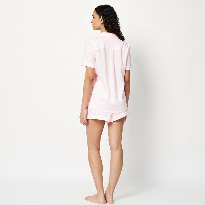 Soft Pink