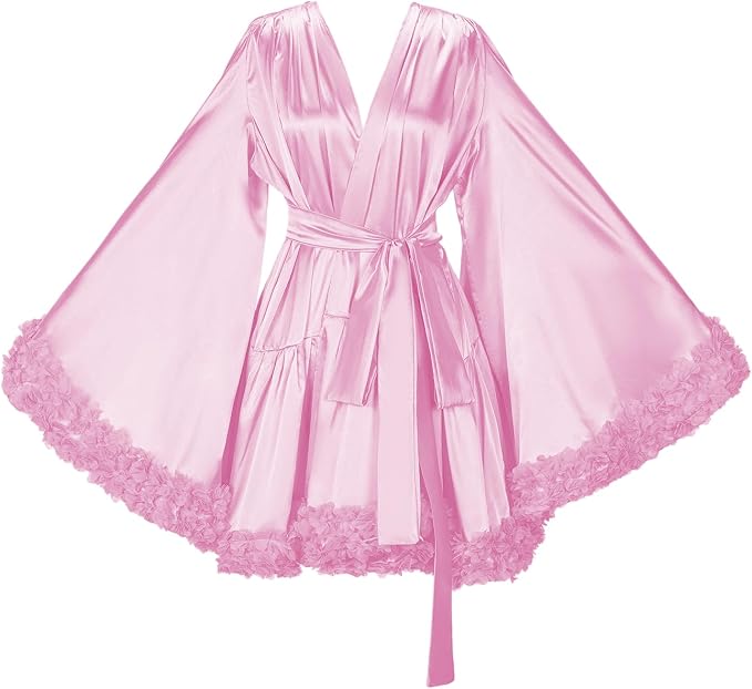 Sakura Pink