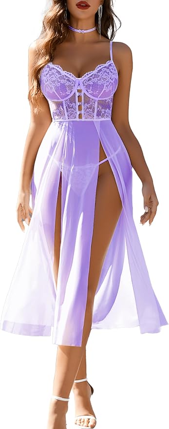 Lilac
