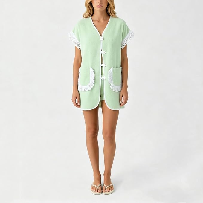 Light Green