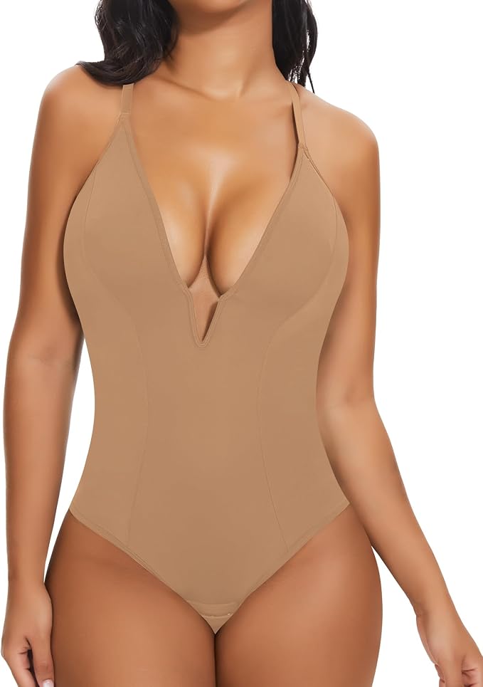 #50-nude