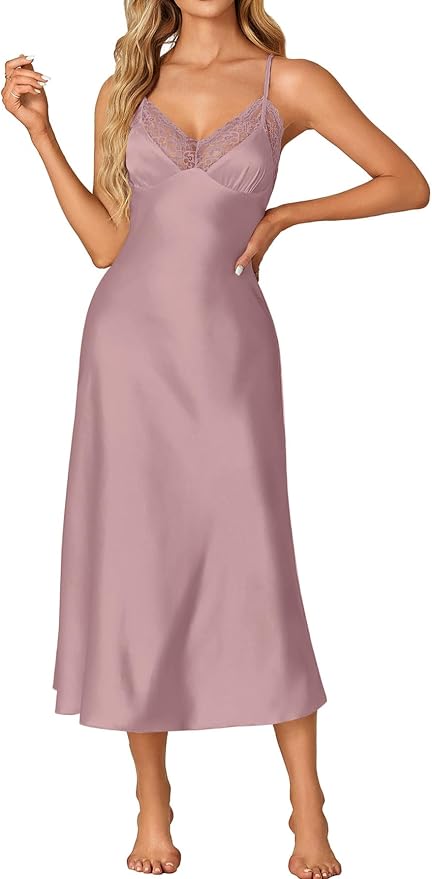 Plain Champagne