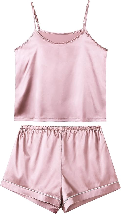 Baby Pink