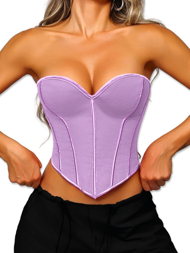 Light Purple