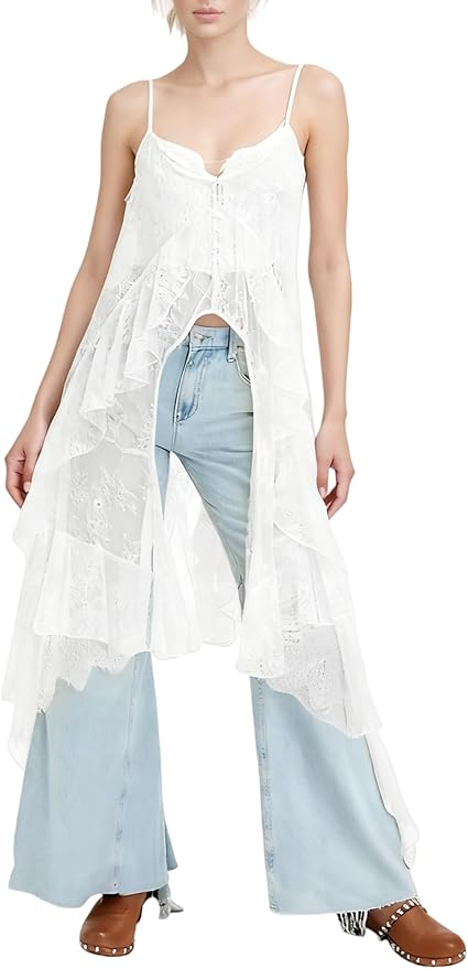 Bohemian White