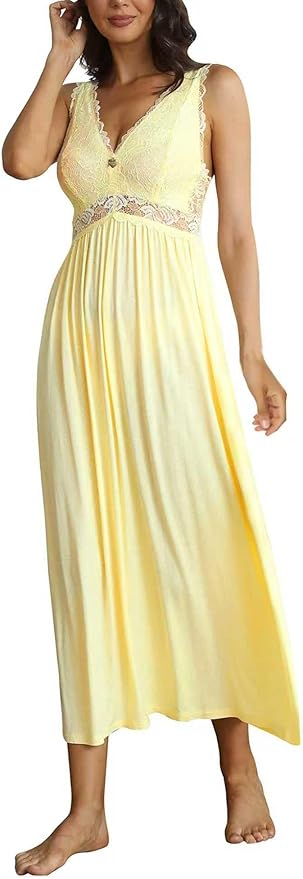 Light Yellow-jersey