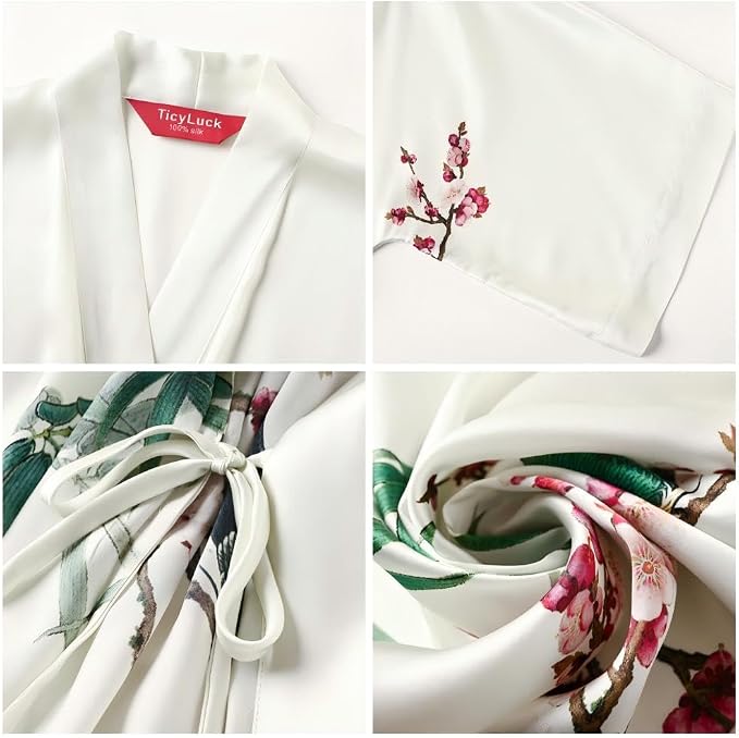 Ivory White