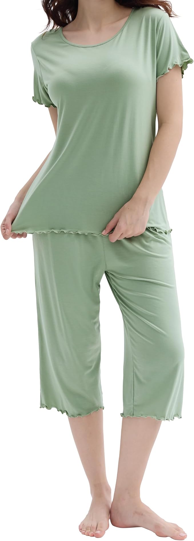 Sage Green
