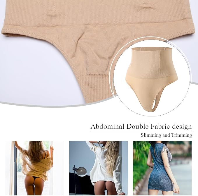 01# Black+beige+white(3 Set)