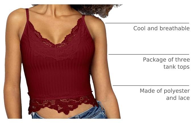 Burgundy, Navy Blue, Black