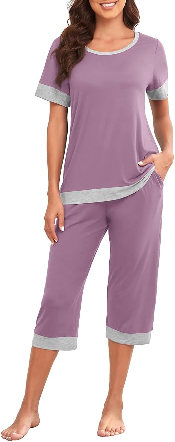 Purple Red