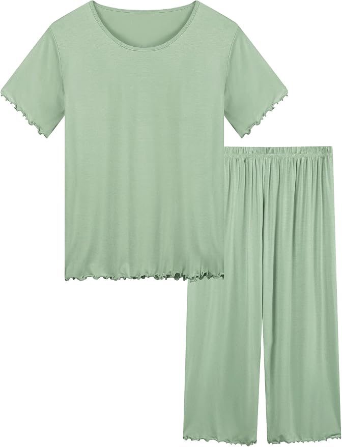 Sage Green