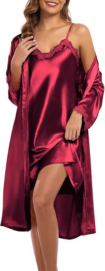 Burgundy 1
