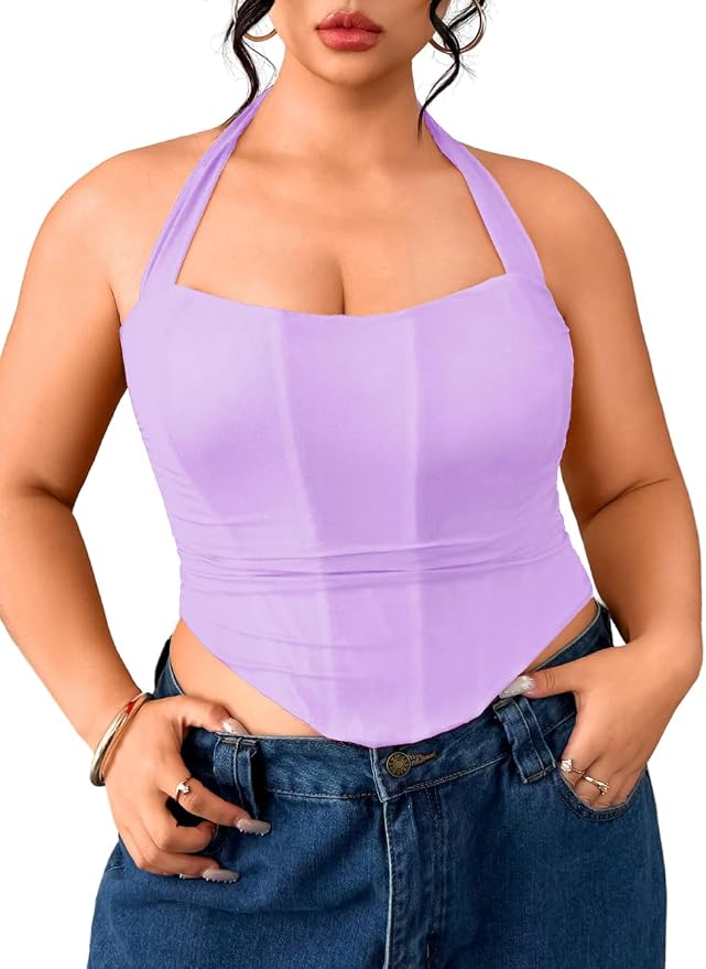 Light Purple
