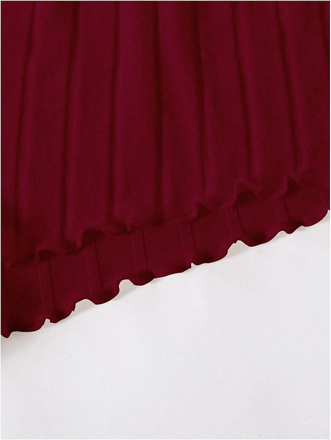 Black Grey Red